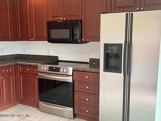 Building Photo - 9745 Touchton Rd