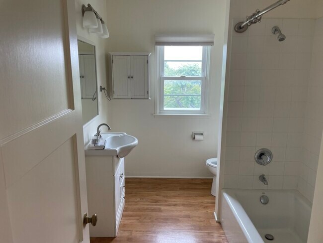 Building Photo - 3896 Pueblo Ave