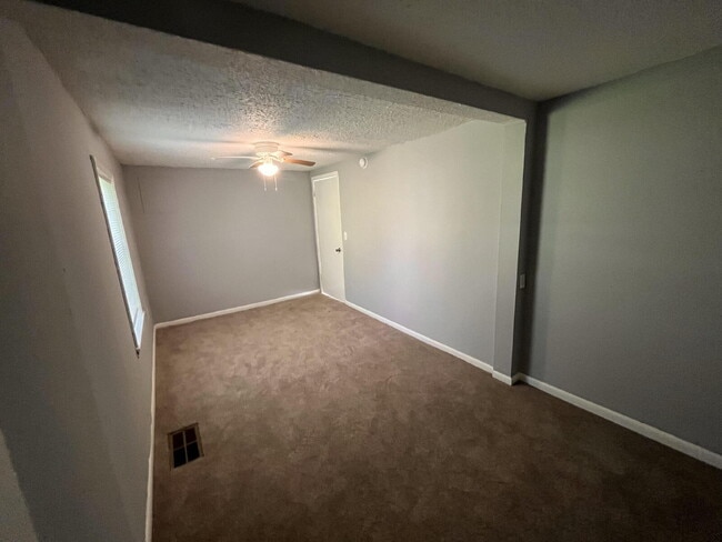 Building Photo - Cozy 3BR Rental in Pearl, MS – Spacious Ya...