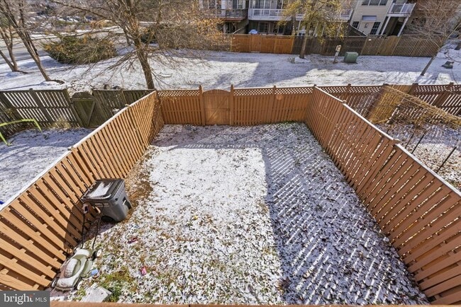 Building Photo - 24612 Nettle Mill Square