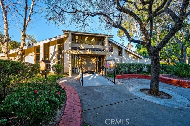 Building Photo - 10648 Porto Ct