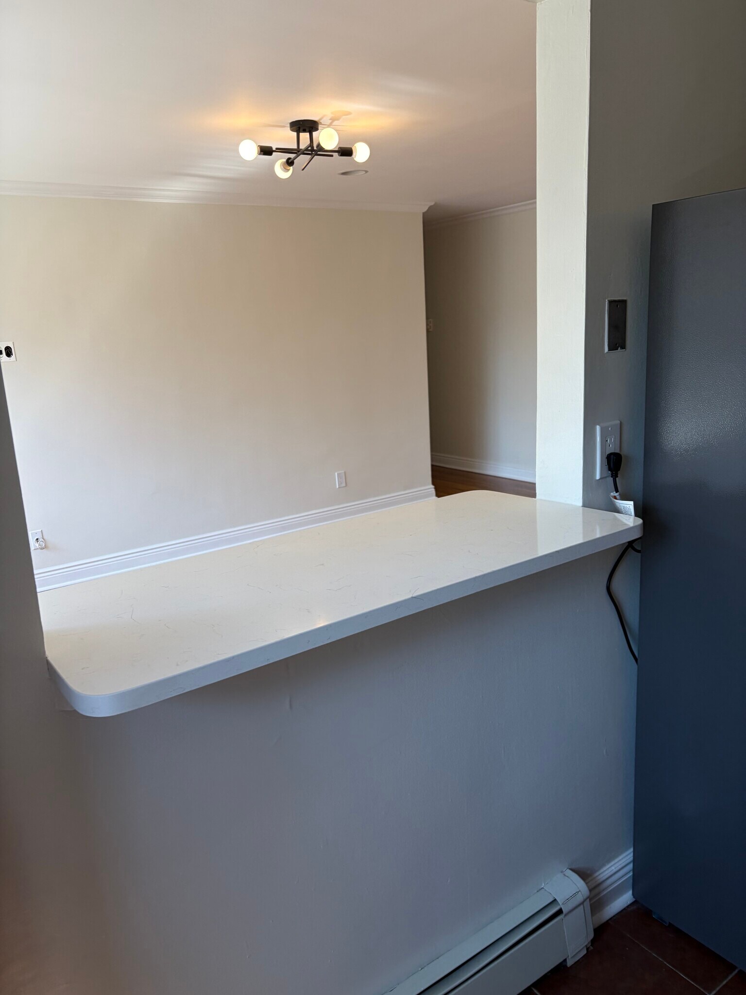 Building Photo - 218 Prospect Ave