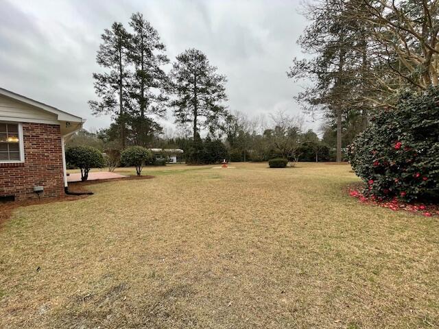 Building Photo - 1527 Alpine Dr