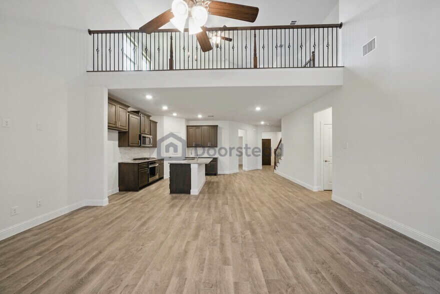 Building Photo - 9578 Kavik St
