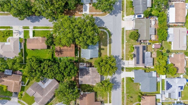 Building Photo - 5116 Plantation Dr