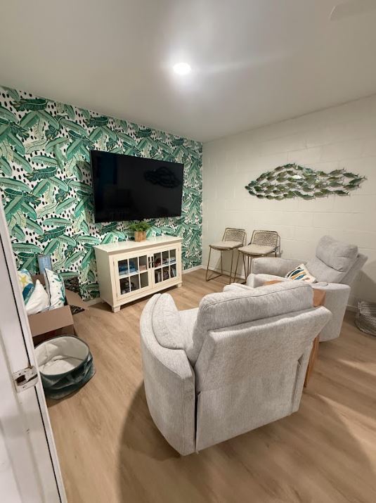 Building Photo - 22 Moreno Point Rd