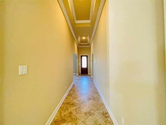 Building Photo - 27703 Sass Fields Ct