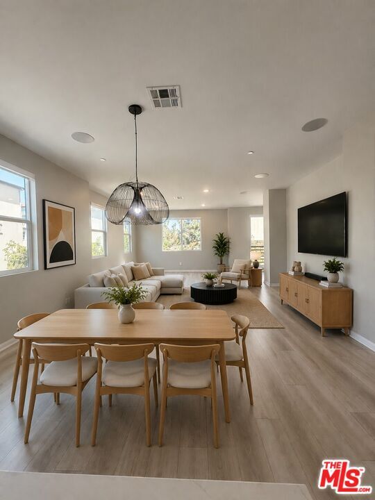 Building Photo - 756 Daniel Freeman Cir