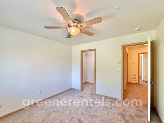 Building Photo - 2BR/2.5BA Condo in Horizon Pointe