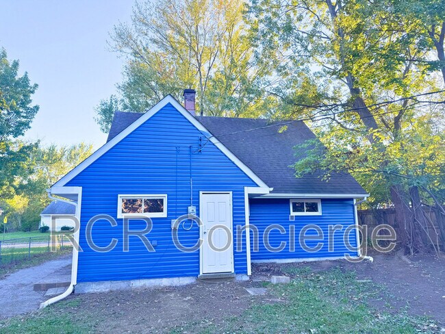 Building Photo - 2294 Minnesota Ave