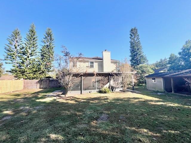 Building Photo - 2146 Kimberwicke Cir