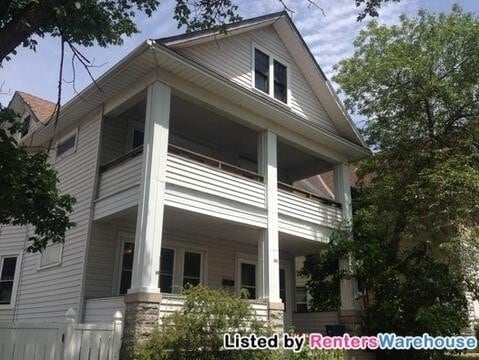 Primary Photo - 657 Case Ave E