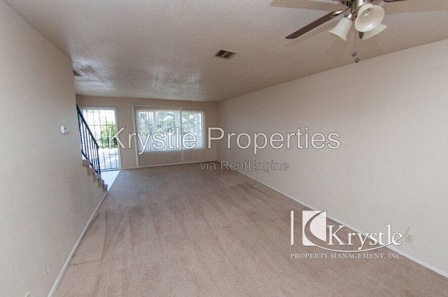 Building Photo - 3366 Tennessee St