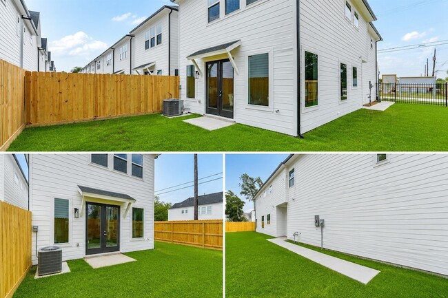 Building Photo - 5630 Balbo St