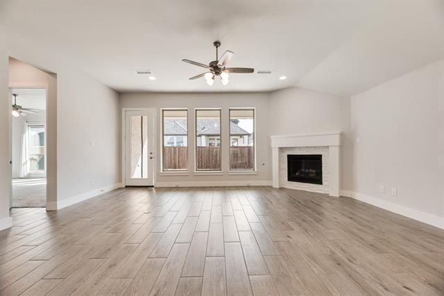 Building Photo - 3902 Braxton Dr