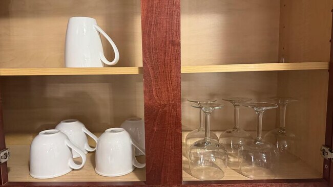 Building Photo - 135 Growden Ln