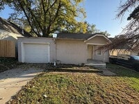 Building Photo - 6113 Spaulding St