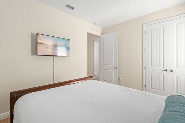Building Photo - 909 Desert Mountain Ct