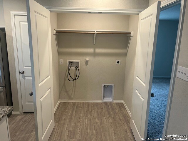 Building Photo - 10799 Giacconi Dr