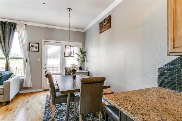 Building Photo - 1122 Bethel School Ct