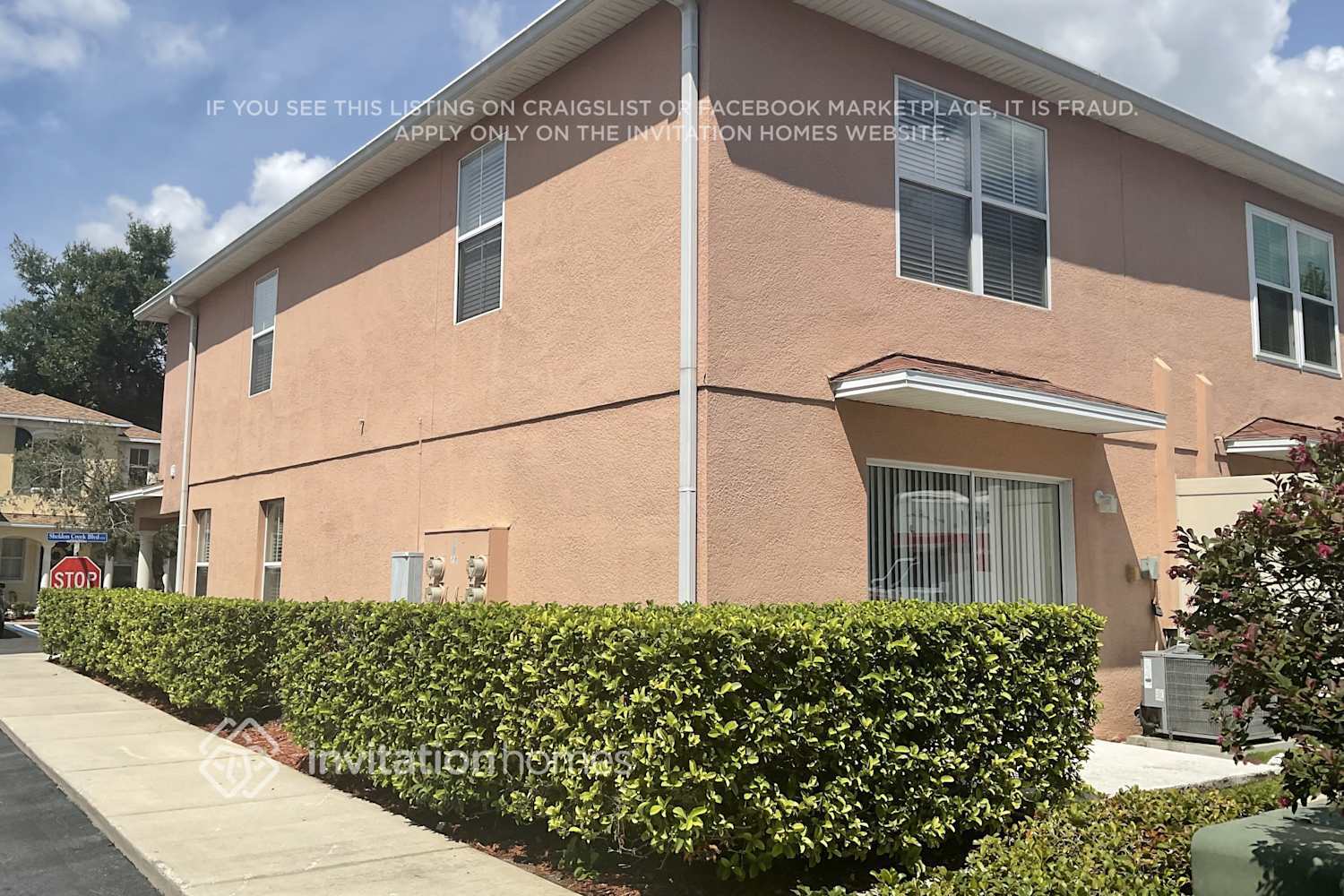 Building Photo - 8716 Sheldon Creek Blvd