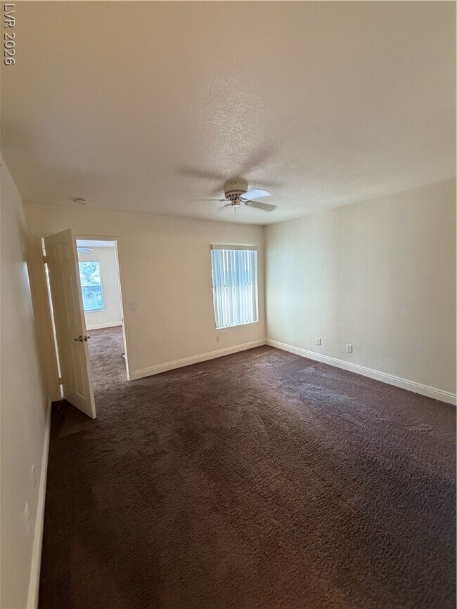 Building Photo - 6800 E Lake Mead Blvd