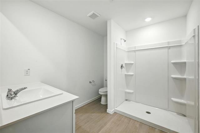 Building Photo - 3815 Eufaula Dr