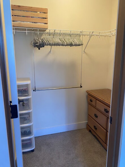 Building Photo - 23100 Sagers Ln