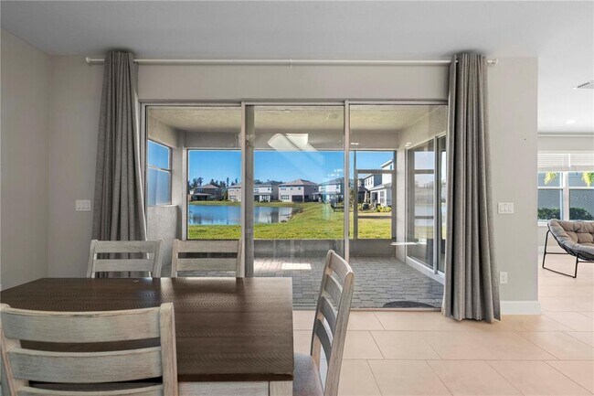 Building Photo - 3341 Woodland Brk Wy