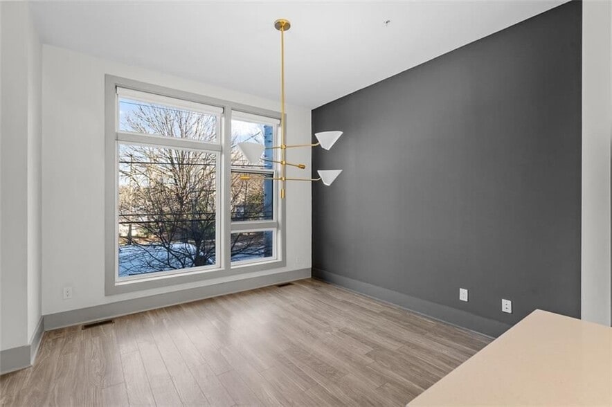 Building Photo - 63 Reynolds Square Ln