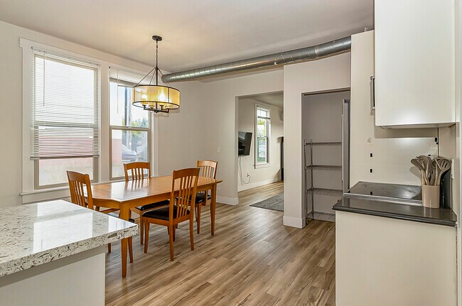 Building Photo - 27122 88th Ave NW
