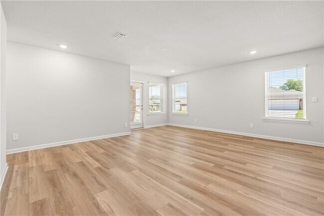 Building Photo - 8080 David McCampbell Dr