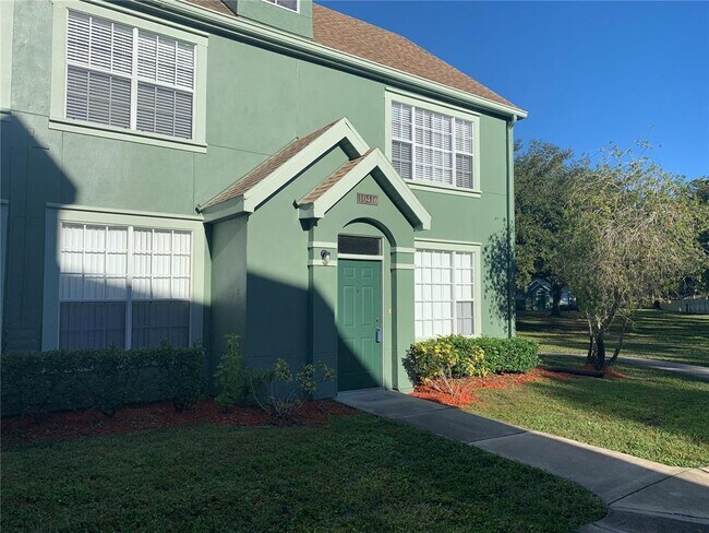 Building Photo - 10416 White Lake Ct