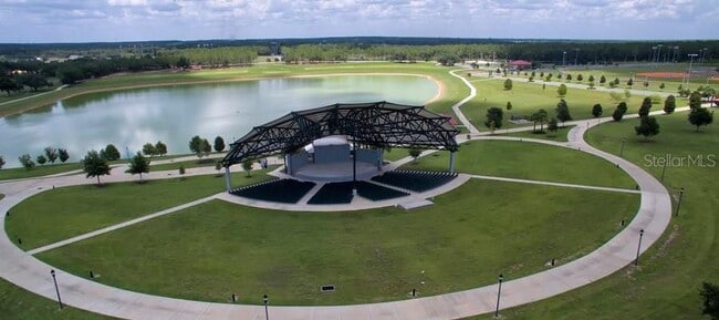 Building Photo - 1916 Beacon Bay Ct