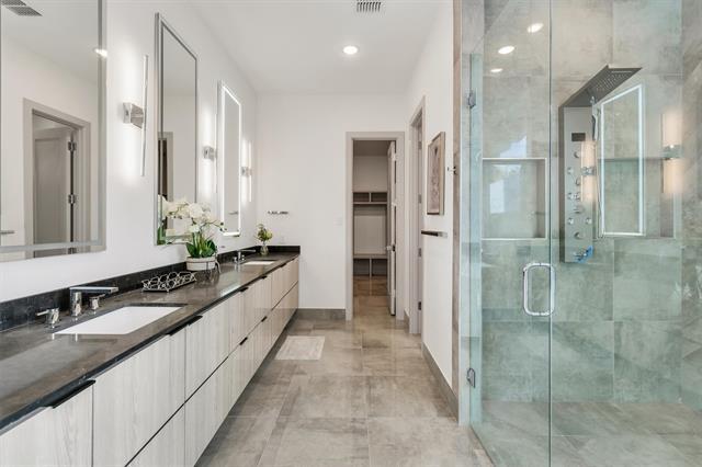 Building Photo - 7519 Robin Rd