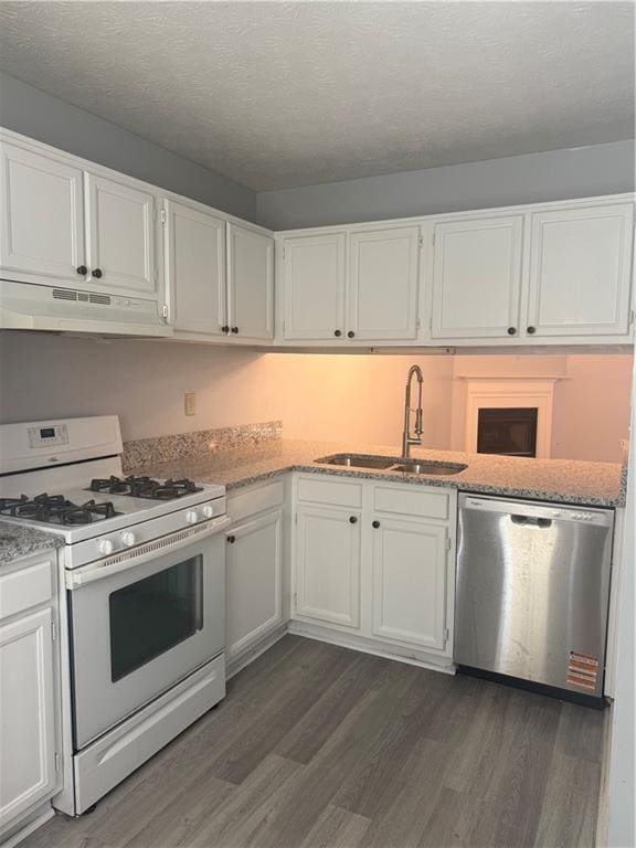 Building Photo - 3512 Kennesaw Station Dr