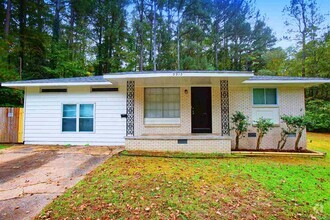 Building Photo - 2312 Ridge Park Dr