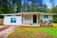 Building Photo - 2312 Ridge Park Dr