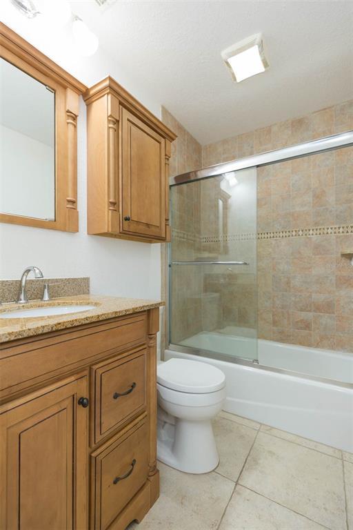 Building Photo - 6710 Mornay Cir