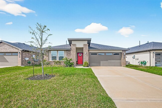 Building Photo - 29422 Paytons Park Ct