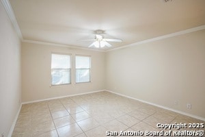 Building Photo - 7703 Wexford Square