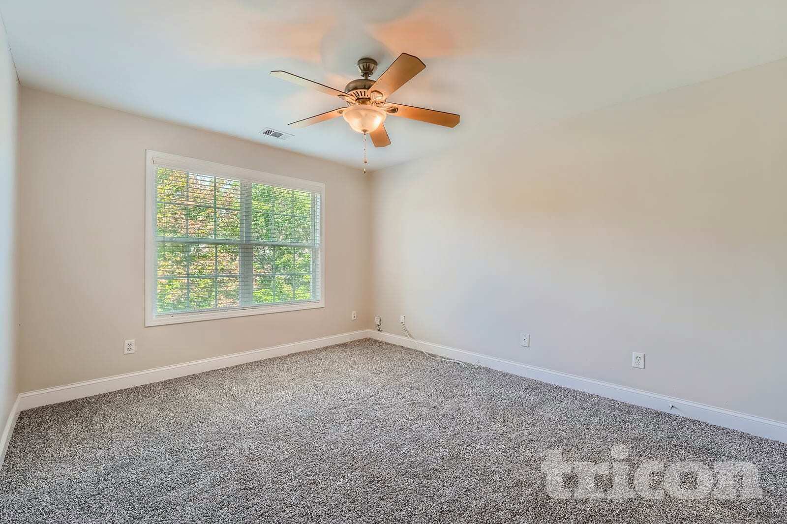 Building Photo - 7942 Hawks Nest Trail