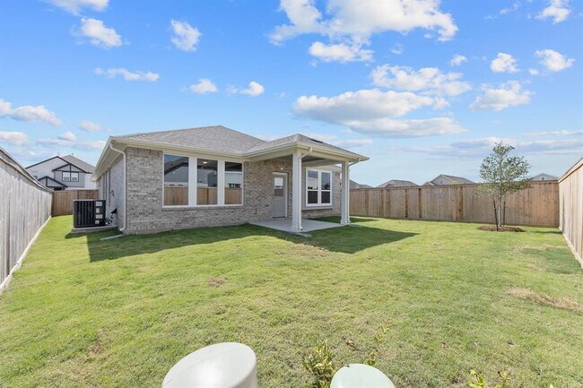Building Photo - 12714 Bottomland Forest Trl