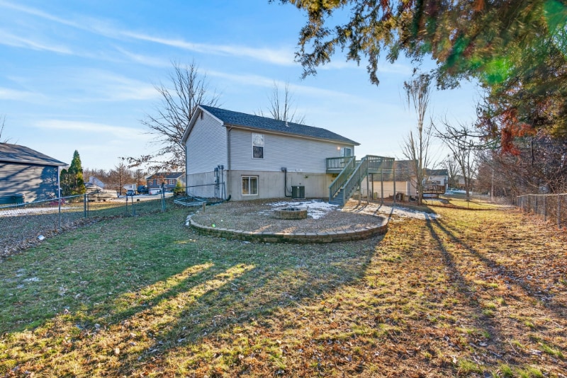 Building Photo - 720 Tobermory Ct