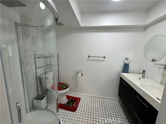 Building Photo - 5131 San Bernardino St