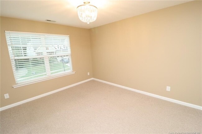 Building Photo - 1585 Tice Hurst Ln