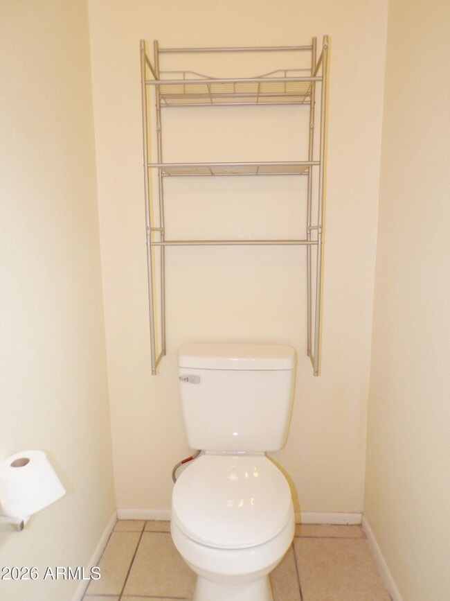 Building Photo - 4411 Buena Loma Way