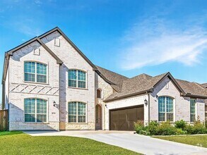 Building Photo - 4104 Willow Grove Ave