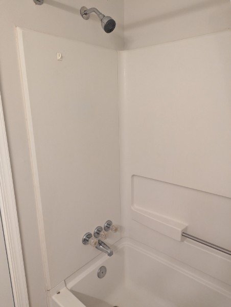 Building Photo - 18336 Streamside Dr