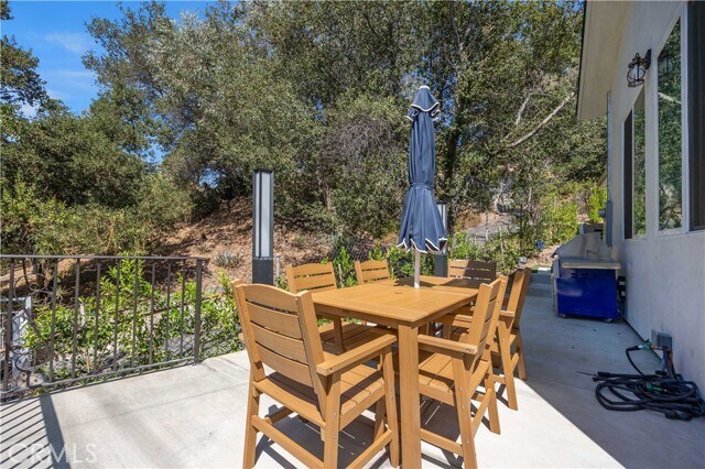 Building Photo - 9500 Amoret Dr